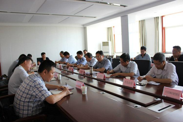 萱萱廣場舞最新課堂揭秘，熱門舞蹈教學盛宴