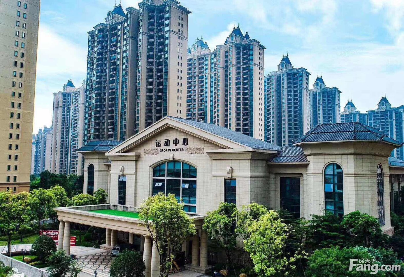 恒大銀湖城最新價格揭秘，家的秘密與溫暖之旅