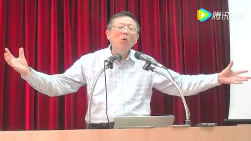 劉志雄最新講道視頻，變化中的學(xué)習(xí)之旅，自信成就感的源泉探索