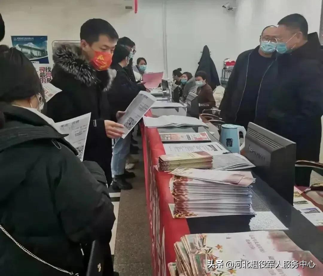 工程廠房燈具 第118頁