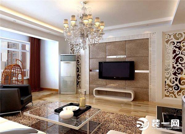 一品嘉園最新房?jī)r(jià)指南，全面解析最新價(jià)格與購(gòu)房攻略