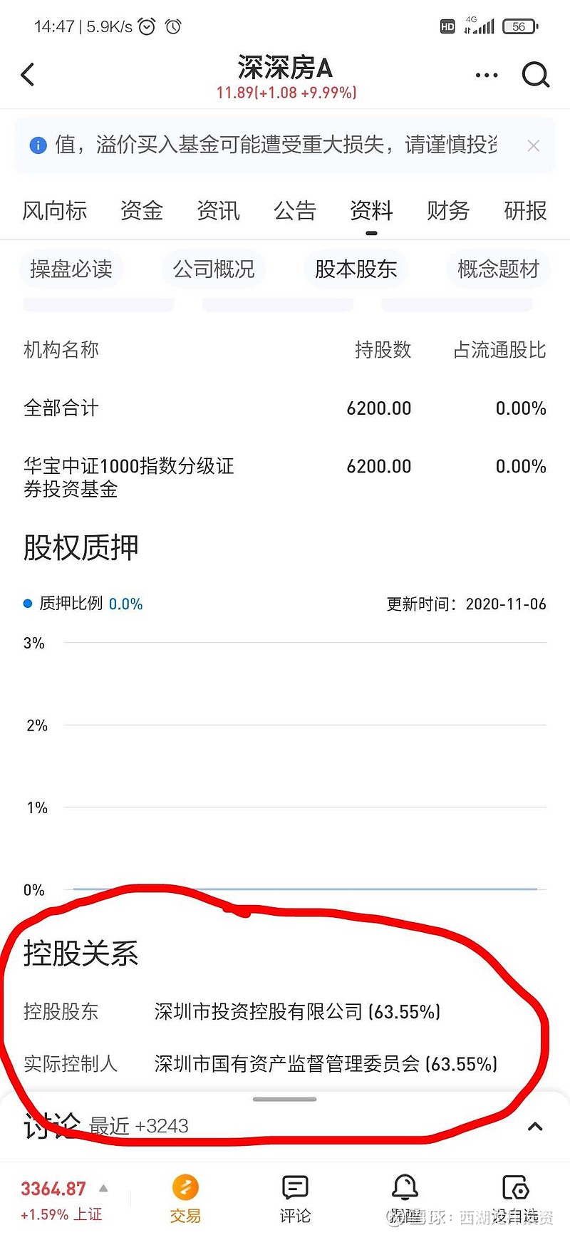 深深房A最新動(dòng)態(tài)揭秘，小巷中的隱秘寶藏