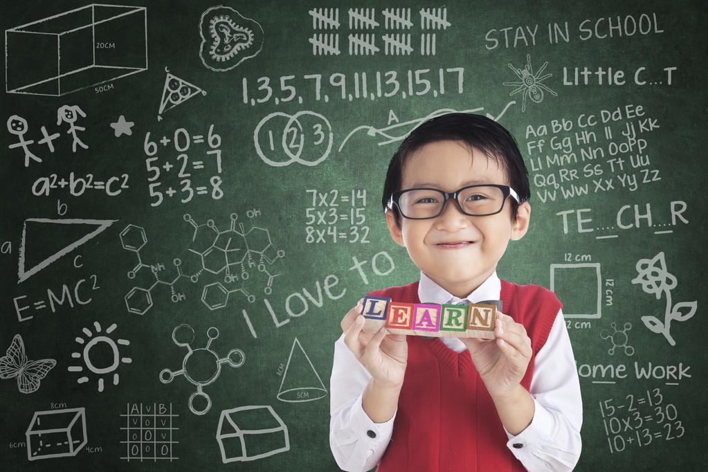 小學數(shù)學最新課程標準，深度解析與觀點闡述