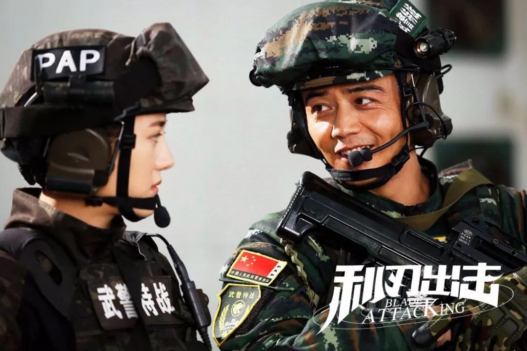 都市特種兵最新章節(jié)，小巷深處的獨特風(fēng)味