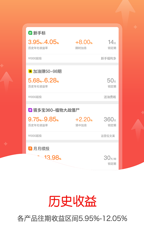 才米公社最新動態(tài)，成為技能進階者的一步一步指南