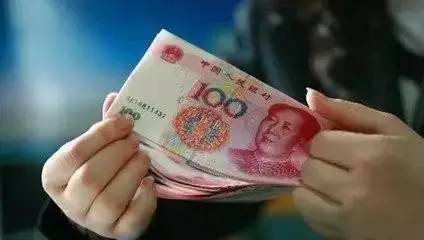 青島社保補(bǔ)繳新政，勵志之旅，自信成就未來之路