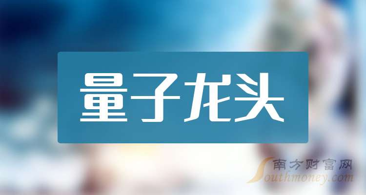 浩豐科技，科技之旅探尋自然美景，追尋內(nèi)心平和與寧靜的旅程