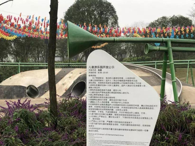 燈飾燈具 第117頁
