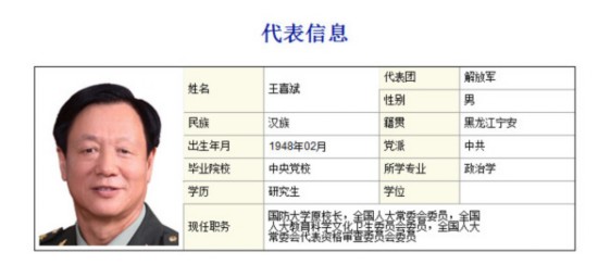 王喜斌引領(lǐng)科技潮流，重塑未來生活體驗新篇章