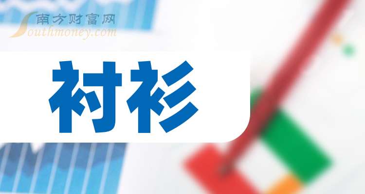 2025年溫馨有趣的日常時光，最新說說分享