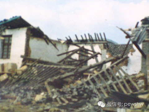 瀾滄地震最新情況，科普解讀與要點分析
