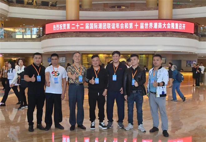陳祥云最新動(dòng)態(tài)揭秘，探索自然美景之旅，尋找內(nèi)心平和的旅程