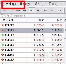 最新MT4使用指南，掌握交易任務(wù)完成技巧