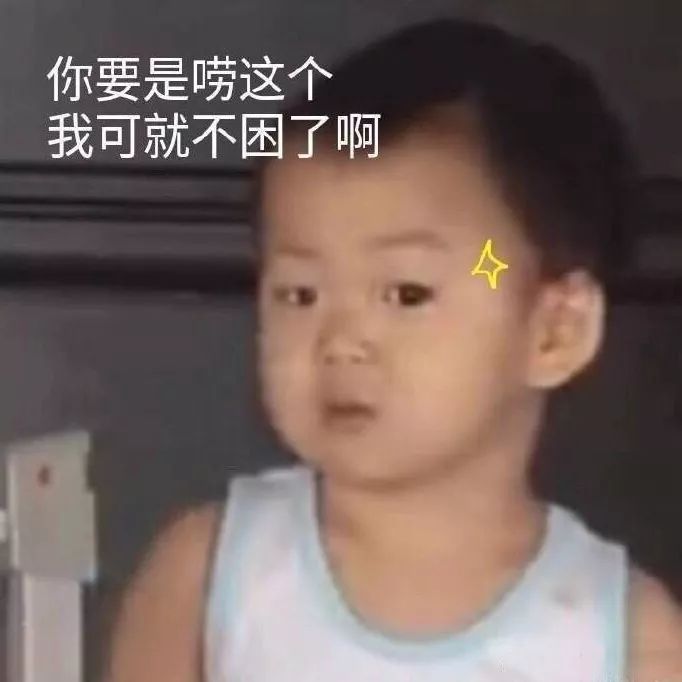 宋民國最新視頻，自然美景探索之旅的心靈鼓舞與啟程