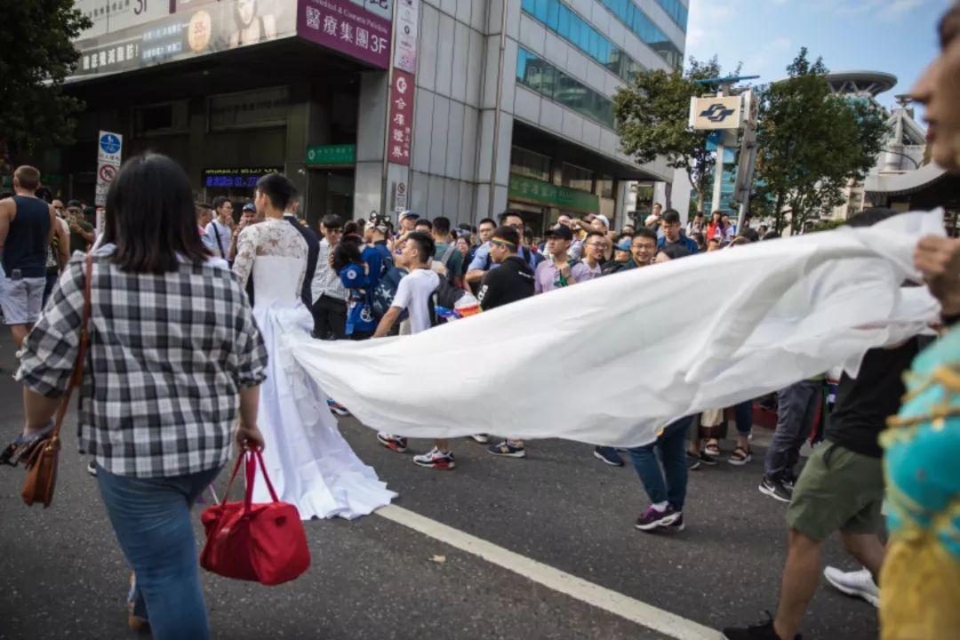 運動場館燈具 第108頁
