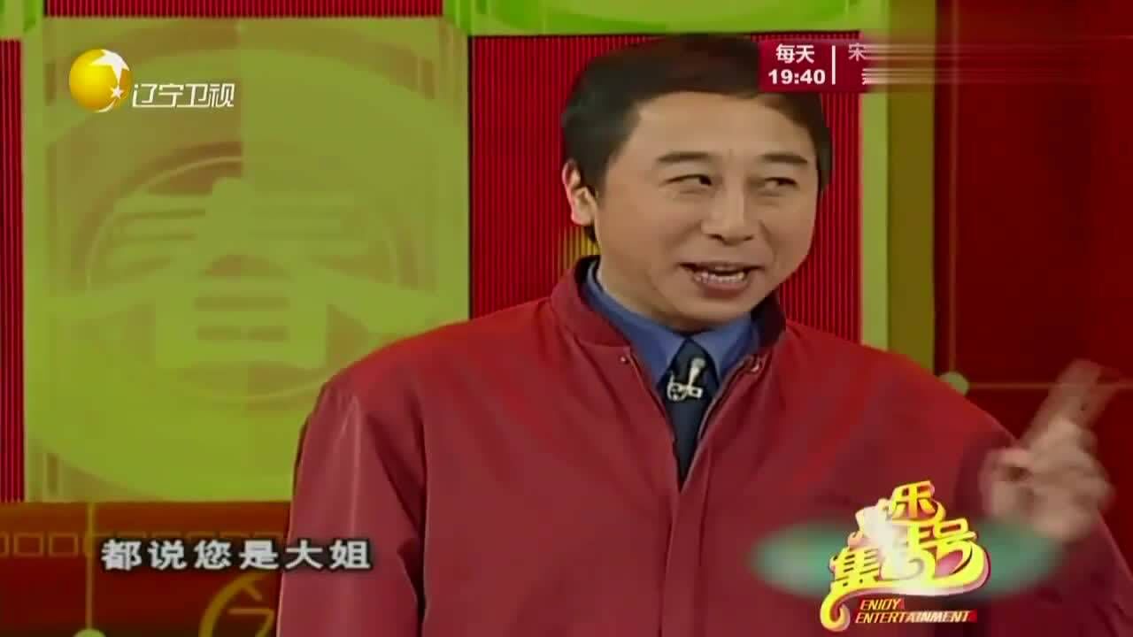 馮鞏最新小品時(shí)光驛站，探索2025年的時(shí)代印記與影響