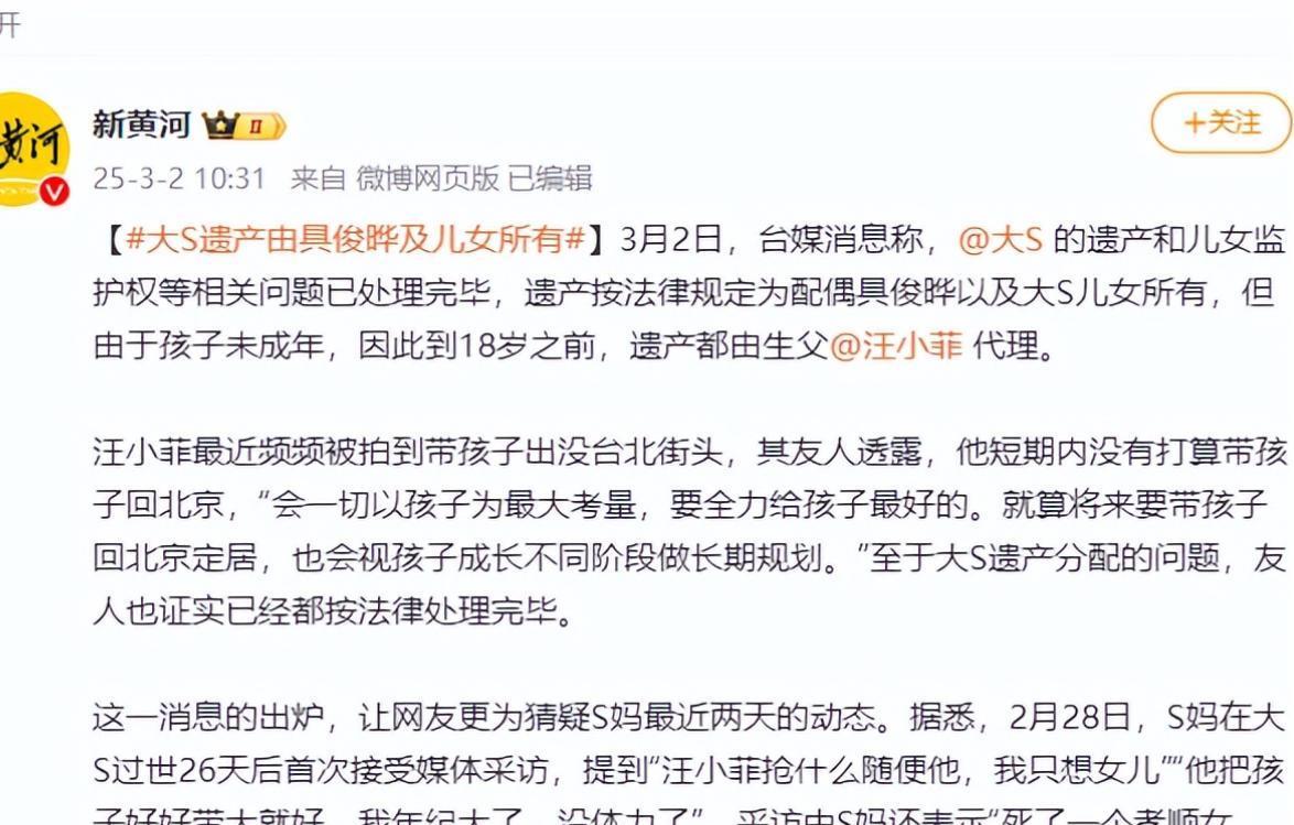 工礦燈具 第112頁(yè)