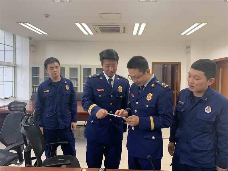 最新推廣平臺，引領(lǐng)科技潮流，重塑生活體驗新體驗