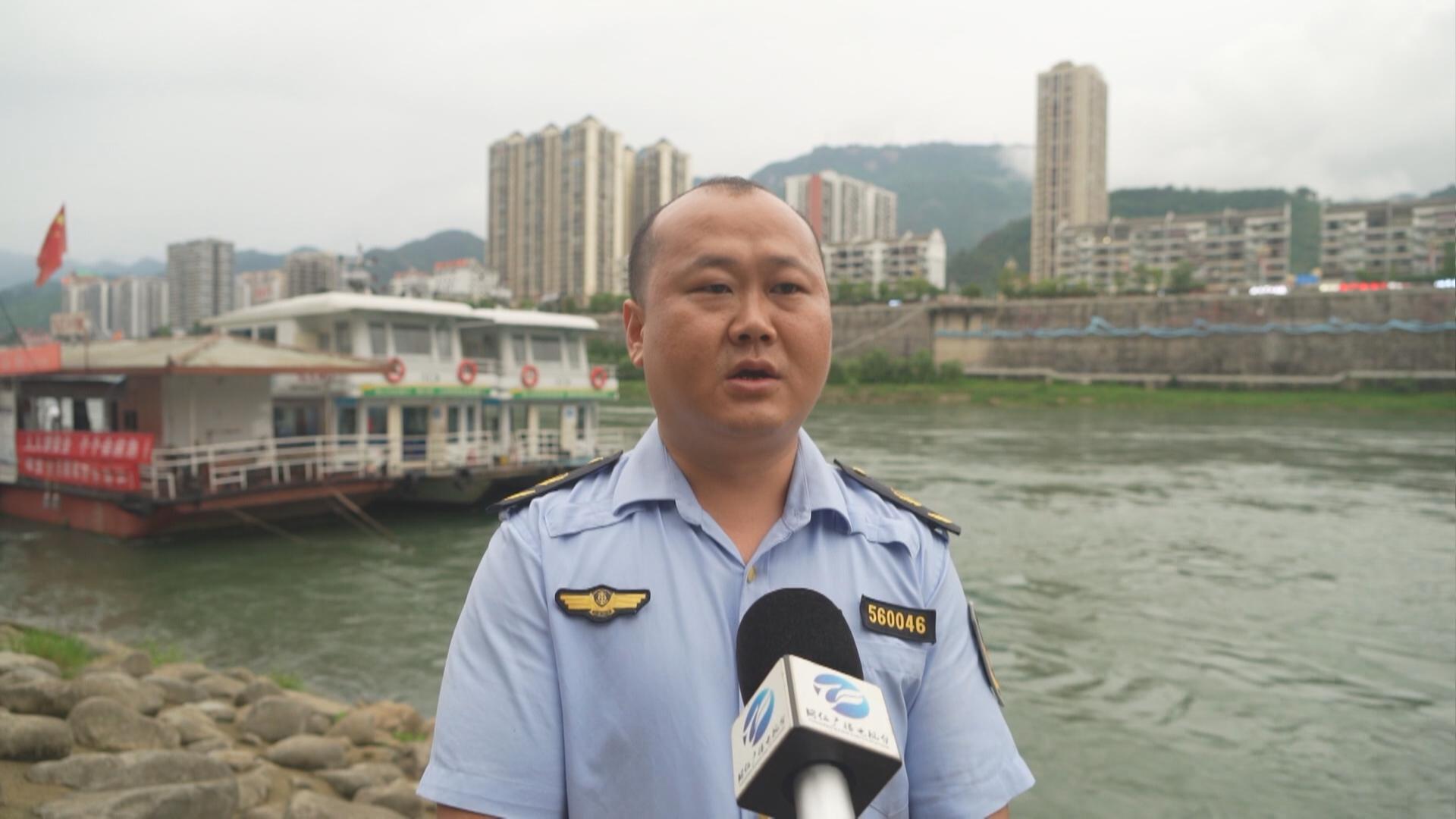 沿河最新新聞，城市發(fā)展與環(huán)境保護(hù)和諧共進(jìn)的新篇章