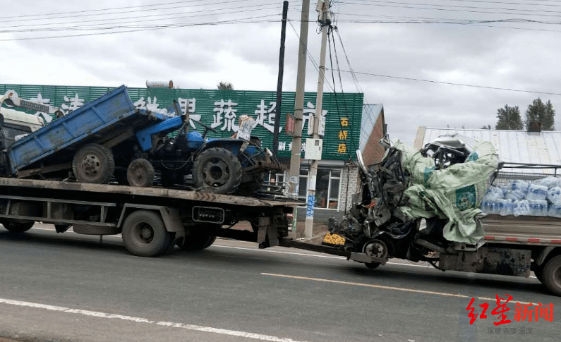 運(yùn)動(dòng)場(chǎng)館燈具 第106頁(yè)