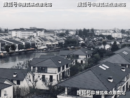 青浦最新新聞?lì)^條，聚焦發(fā)展動(dòng)態(tài)，掌握最新資訊