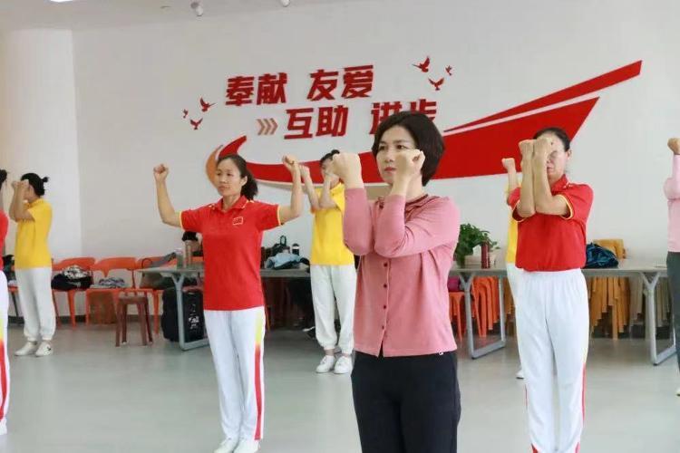 未來之舞，揭秘2025年最新舞蹈科技產(chǎn)品介紹
