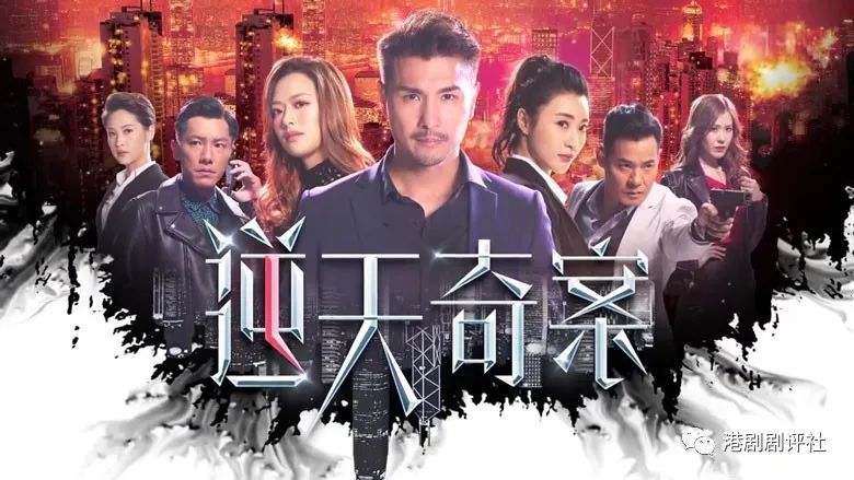 最新TVB劇集網(wǎng)，探索自然美景，尋找內(nèi)心平和與寧?kù)o的旅行