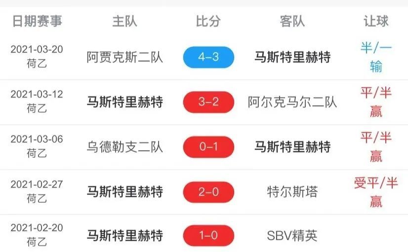 今晚最新特馬圖片，賽馬之旅與友情紐帶的交織時(shí)刻