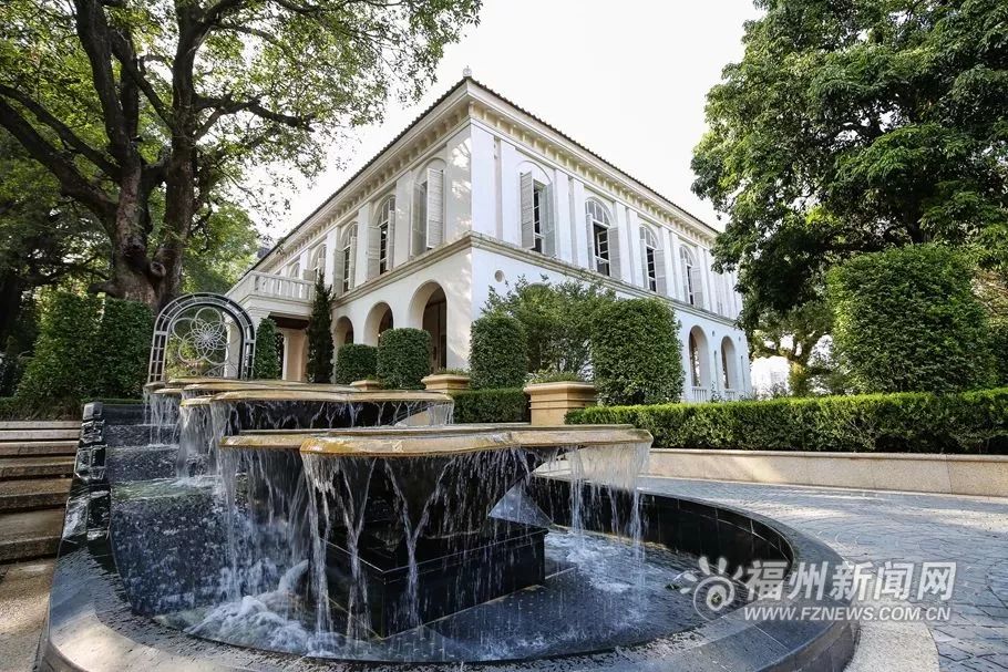 福州同志浴池，最新奇遇與友情陪伴的溫暖故事