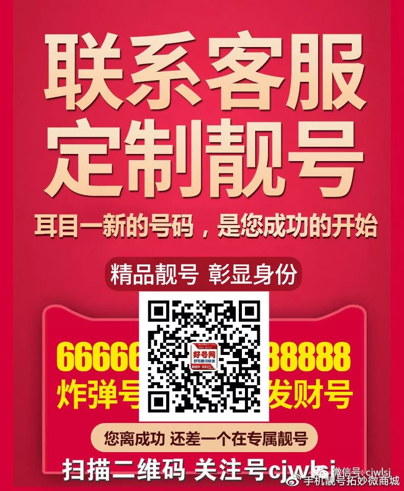 小巷深處的獨(dú)特風(fēng)味，98ABCD最新特色小店探索指南