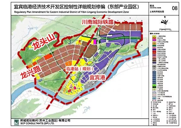 廣場(chǎng)燈具 第98頁