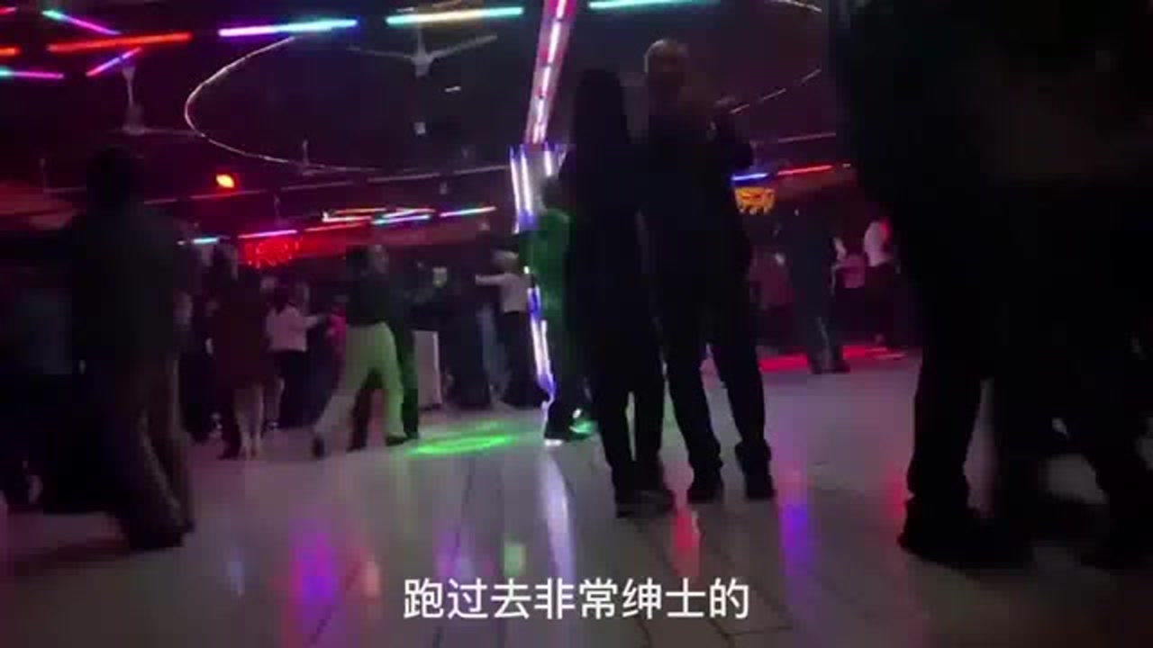 瀘州砂舞，最新舞蹈魅力展現(xiàn)，領(lǐng)略不一樣的舞蹈風(fēng)情！