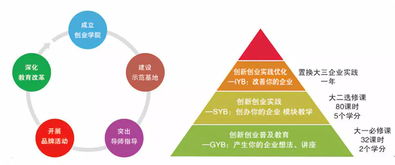 科技之光，夢想之翼——2025最新勵志圖片激勵前行