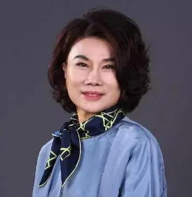 格力最新技術(shù)詳解，入門與應(yīng)用步驟指南