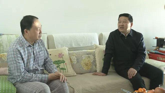 工礦燈具 第107頁