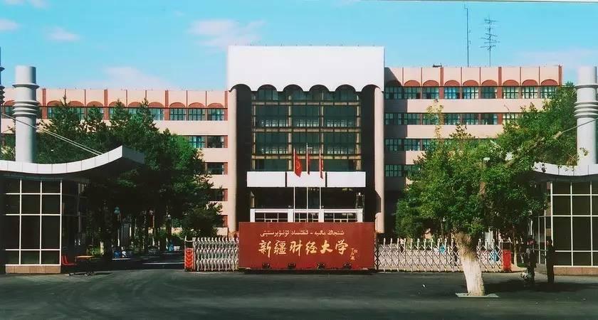 財(cái)經(jīng)快訊揭秘，小巷深處的寶藏小店今日新動(dòng)態(tài)