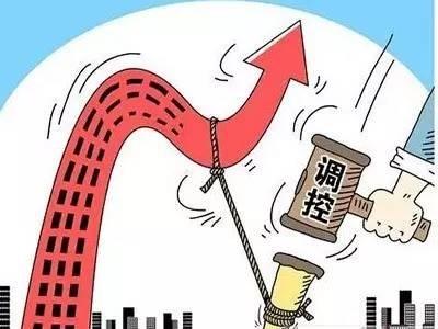 南寧最新樓市概覽，樓市概況及發(fā)展趨勢(shì)分析