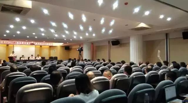 東海最新房價揭秘，驚喜等你來探！