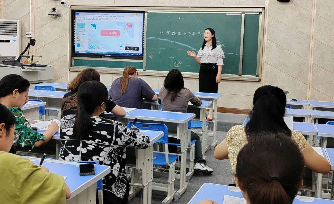 蔡家最新動態(tài)揭秘，小巷中的特色小店獨特魅力與隱藏寶藏