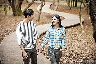 最新聊騷軟件介紹與評測，探索現(xiàn)代社交新工具