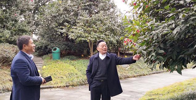 工礦燈具 第105頁