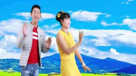納雍最新山歌，山水間的音樂魂舞動