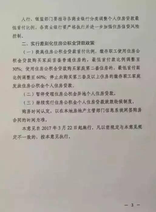 固安最新限購政策，科技驅(qū)動重塑居住新篇章