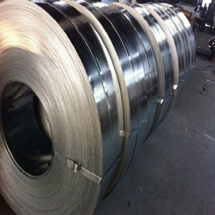 燈飾燈具 第107頁
