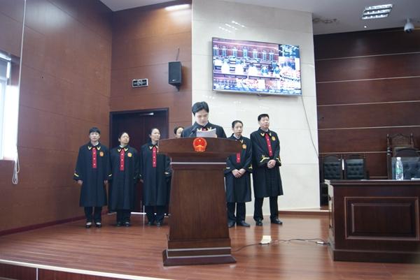 衡陽非法集資事件深度解析，觀點論述與立場闡述
