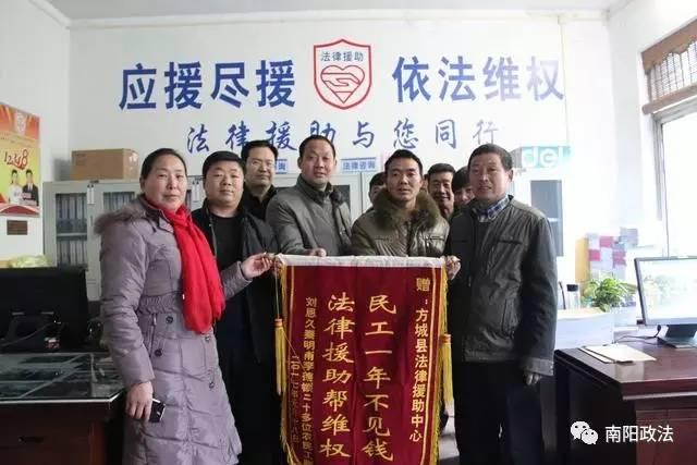 鎮(zhèn)平小巷深處的獨(dú)特風(fēng)味，一家隱藏的特色小店最新新聞報道