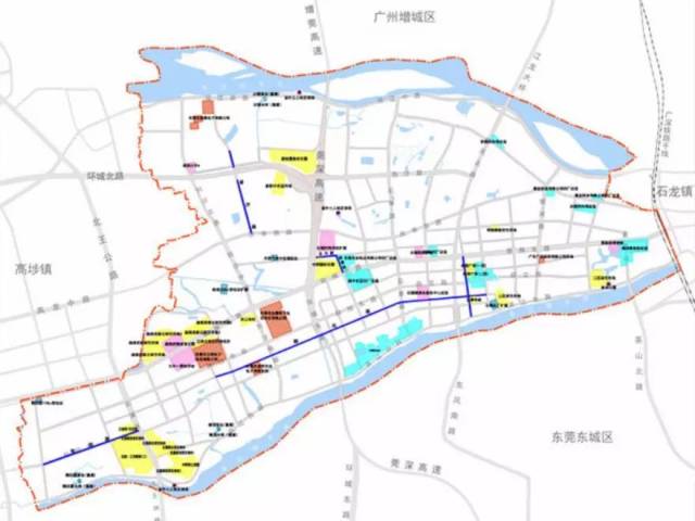 灤縣未來藍圖揭秘，科技重塑城市面貌的規(guī)劃與展望 2025年展望