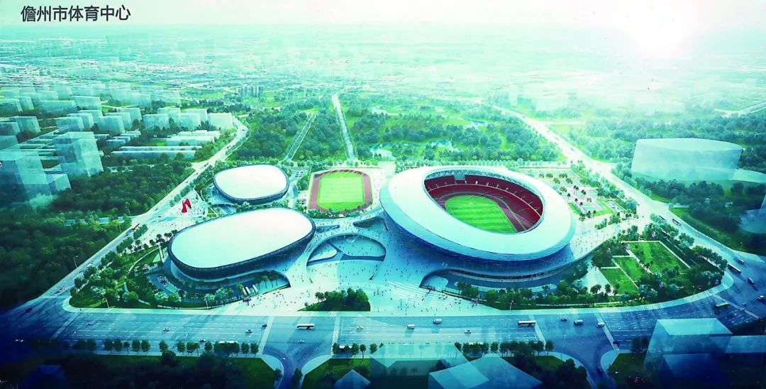儋州最新小品2025，自然之旅的心靈覺醒之旅