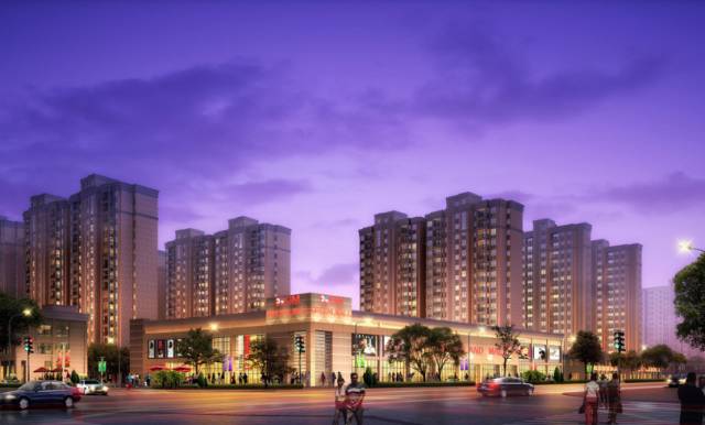 莆田樓市最新價(jià)格概覽，市場(chǎng)走勢(shì)分析與購(gòu)房指南