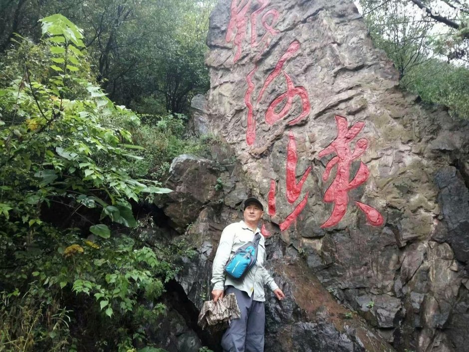 小莊項(xiàng)目最新動(dòng)態(tài)及觀(guān)點(diǎn)論述概覽